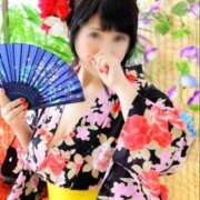 ヒメ日記 2026/08/04 04:24 投稿 まゆ 濃厚即19妻