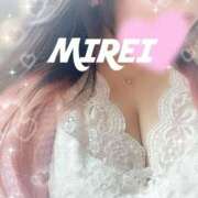 みれい 戻ってます?*゜ 熟女＆人妻＆ぽっちゃり倶楽部