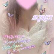 みれい 20:30~ ご予約?? 熟女＆人妻＆ぽっちゃり倶楽部