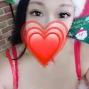 ヒメ日記 2024/12/13 15:35 投稿 さき 濃厚即19妻