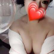 ヒメ日記 2024/12/18 08:34 投稿 さき 濃厚即19妻