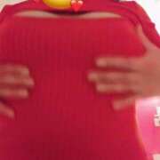 ヒメ日記 2025/03/15 12:24 投稿 さき 濃厚即19妻