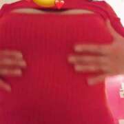 ヒメ日記 2025/04/10 14:44 投稿 さき 濃厚即19妻