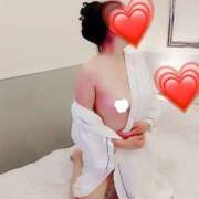 ヒメ日記 2025/04/15 00:24 投稿 さき 濃厚即19妻