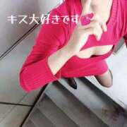 ヒメ日記 2025/04/19 12:44 投稿 さき 濃厚即19妻