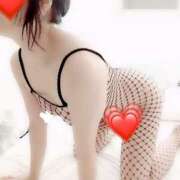 ヒメ日記 2025/04/21 22:53 投稿 さき 濃厚即19妻