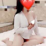 ヒメ日記 2025/04/27 16:34 投稿 さき 濃厚即19妻