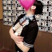 ヒメ日記 2025/04/30 08:44 投稿 さき 濃厚即19妻