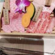 ヒメ日記 2025/05/05 12:44 投稿 さき 濃厚即19妻