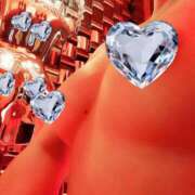 ヒメ日記 2025/05/13 22:39 投稿 さき 濃厚即19妻