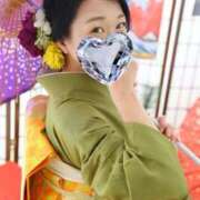 ヒメ日記 2025/05/22 15:34 投稿 さき 濃厚即19妻