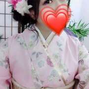 ヒメ日記 2025/05/24 15:44 投稿 さき 濃厚即19妻