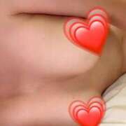 ヒメ日記 2025/05/25 22:24 投稿 さき 濃厚即19妻