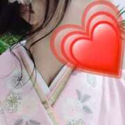 ヒメ日記 2025/06/01 15:07 投稿 さき 濃厚即19妻