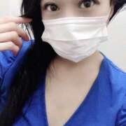 ヒメ日記 2025/06/03 00:34 投稿 さき 濃厚即19妻