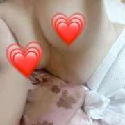 ヒメ日記 2025/06/30 08:44 投稿 さき 濃厚即19妻