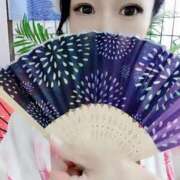 ヒメ日記 2025/07/17 00:24 投稿 さき 濃厚即19妻