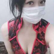 ヒメ日記 2025/07/20 02:24 投稿 さき 濃厚即19妻