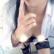 ヒメ日記 2025/07/21 13:24 投稿 さき 濃厚即19妻