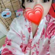 ヒメ日記 2025/07/23 19:34 投稿 さき 濃厚即19妻