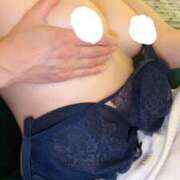 ヒメ日記 2025/08/03 07:34 投稿 さき 濃厚即19妻