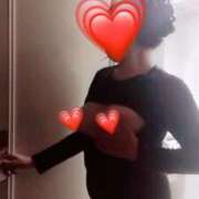 ヒメ日記 2025/08/05 08:02 投稿 さき 濃厚即19妻