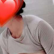 ヒメ日記 2025/08/09 23:04 投稿 さき 濃厚即19妻