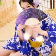 ヒメ日記 2025/08/12 01:54 投稿 さき 濃厚即19妻