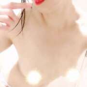 ヒメ日記 2025/08/12 12:24 投稿 さき 濃厚即19妻