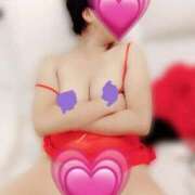 ヒメ日記 2025/08/16 07:32 投稿 さき 濃厚即19妻