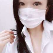 ヒメ日記 2025/08/18 21:34 投稿 さき 濃厚即19妻