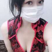 ヒメ日記 2025/08/31 21:34 投稿 さき 濃厚即19妻