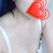 ヒメ日記 2025/09/05 21:24 投稿 さき 濃厚即19妻