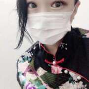 ヒメ日記 2025/09/07 22:34 投稿 さき 濃厚即19妻