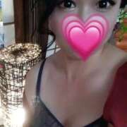 ヒメ日記 2025/09/12 21:24 投稿 さき 濃厚即19妻