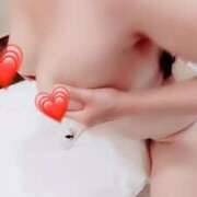 ヒメ日記 2025/09/21 08:04 投稿 さき 濃厚即19妻