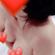 ヒメ日記 2025/09/21 23:04 投稿 さき 濃厚即19妻