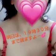 ヒメ日記 2025/10/11 21:24 投稿 さき 濃厚即19妻