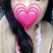 ヒメ日記 2025/10/30 21:24 投稿 さき 濃厚即19妻