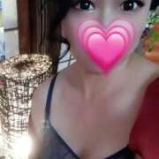 ヒメ日記 2025/11/11 21:34 投稿 さき 濃厚即19妻