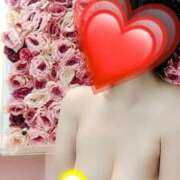 ヒメ日記 2025/12/17 08:04 投稿 さき 濃厚即19妻