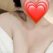 さき 今日は、どんな日でしたか？🥰✨ 濃厚即19妻