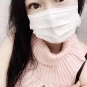 ヒメ日記 2026/01/14 23:44 投稿 さき 濃厚即19妻