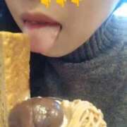 ヒメ日記 2026/01/25 13:04 投稿 さき 濃厚即19妻