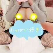 ヒメ日記 2026/02/20 23:34 投稿 さき 濃厚即19妻