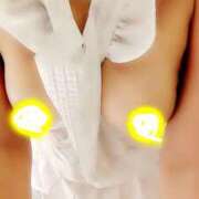 ヒメ日記 2026/04/11 08:21 投稿 さき 濃厚即19妻