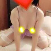 ヒメ日記 2026/05/17 08:04 投稿 さき 濃厚即19妻