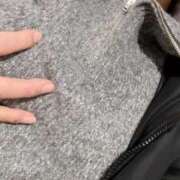 ヒメ日記 2025/03/04 20:24 投稿 かおり 濃厚即19妻