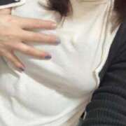 ヒメ日記 2025/05/02 13:24 投稿 かおり 濃厚即19妻