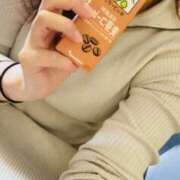 ヒメ日記 2025/05/04 11:24 投稿 かおり 濃厚即19妻